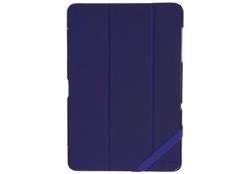 Targus Samsung Galaxy 10.1 Targus Samsung Galaxy 10.1