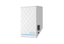 ASUS RP-N53: WLAN Repeater ASUS RP-N53: WLAN Repeater