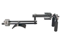 Genus Schulterstativ Mount