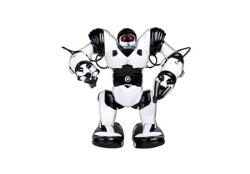 WowWee Robosapien X, die n