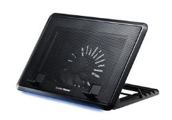 Cooler Master Notebook KÃ Cooler Master Notebook KÃ