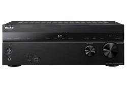 Sony STR-DH740, 7.2 Heimki