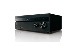 Sony STR-DN840, 7.2 Heimki