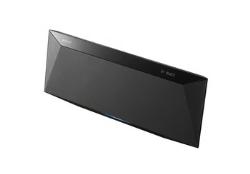 Sony CMT-BT60B, Micro-Hifi Sony CMT-BT60B, Micro-Hifi