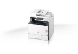 Canon i-SENSYS MF8580Cdw, 