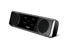 Rapoo Mini-Speaker wireles