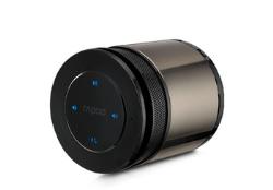 Rapoo Mini-Speaker wireles