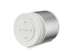Rapoo Mini-Speaker wireles