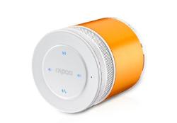 Rapoo Mini-Speaker wireles