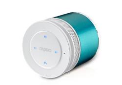 Rapoo Mini-Speaker wireles