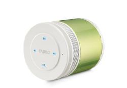 Rapoo Mini-Speaker wireles