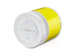 Rapoo Mini-Speaker wireles