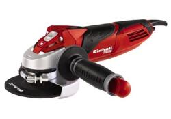 Einhell Winkelschleifer TE