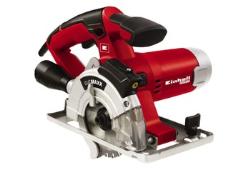 Einhell Universal-Handkrei