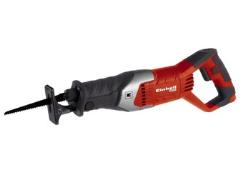 Einhell UniversalsÃ¤ge T