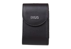 Canon Tasche DCC-1320, Wei