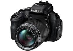 Fujifilm FinePix HS50EXR s