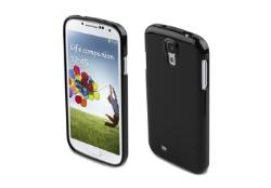 Xqisit FlexCase für Gal Xqisit FlexCase für Gal