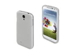 Xqisit FlexCase für Gal Xqisit FlexCase für Gal