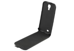 Xqisit Flipcover für Ga Xqisit Flipcover für Ga