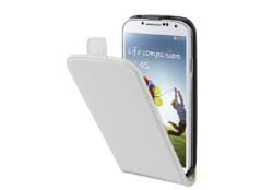 Xqisit Flipcover für Ga Xqisit Flipcover für Ga