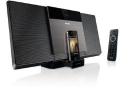 Philips DCB3070, Micro HiF Philips DCB3070, Micro HiF