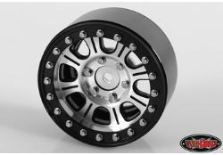 1.9 Hitman Beadlock Felgen