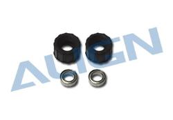 ALIGN T-Rex 500 Lager mit ALIGN T-Rex 500 Lager mit
