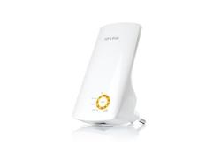 TP-Link TL-WA750RE: WLAN-N TP-Link TL-WA750RE: WLAN-N