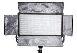 DÃ¶rr LED Video Light DL