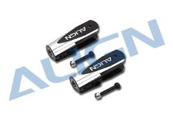 ALIGN T-Rex 500 PRO Hauptr ALIGN T-Rex 500 PRO Hauptr
