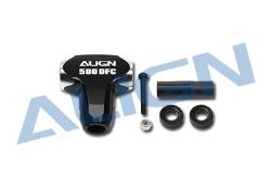 ALIGN T-Rex 500 DFC Zentra ALIGN T-Rex 500 DFC Zentra
