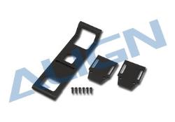 ALIGN T-Rex 500 PRO Rahmen ALIGN T-Rex 500 PRO Rahmen