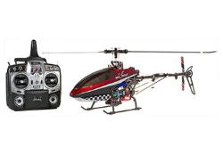 Walkera V450D1 FPV, RTF, F Walkera V450D1 FPV, RTF, F