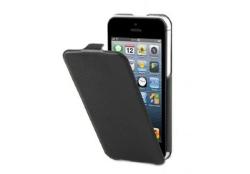 Xqisit Flipcover Ultra thi Xqisit Flipcover Ultra thi