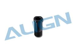 ALIGN T-Rex 500 PRO Hecksc ALIGN T-Rex 500 PRO Hecksc
