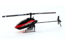 Walkera Mini CP RTF, Flyba Walkera Mini CP RTF, Flyba