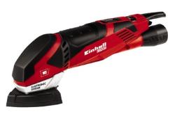 Einhell Schwingschleifer T Einhell Schwingschleifer T