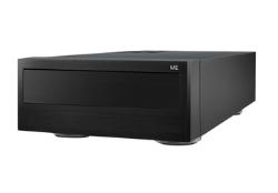 Dune HD Smart ME, Extensio Dune HD Smart ME, Extensio