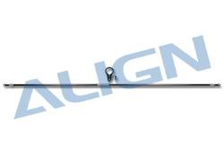 ALIGN T-Rex 600 Carbon Hec ALIGN T-Rex 600 Carbon Hec