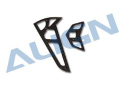 ALIGN T-Rex 600 Carbon Lei ALIGN T-Rex 600 Carbon Lei