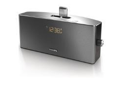 Philips AJ7245D/12, Lightn