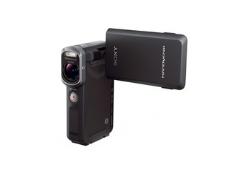 Sony Camcorder HDR-GW66VEB Sony Camcorder HDR-GW66VEB
