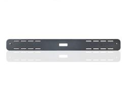 Sonos Wandhalterung zur PL