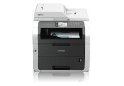 Brother MFC-9330CDW LED Co