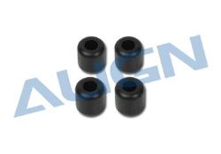 ALIGN T-Rex 600 Rutschsich ALIGN T-Rex 600 Rutschsich