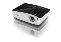 DLP-Projektor BenQ MX661, DLP-Projektor BenQ MX661,
