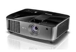 DLP-Projektor BenQ MX722, DLP-Projektor BenQ MX722,