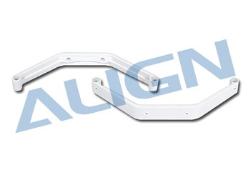 ALIGN T-Rex 550 bis 700 Ku ALIGN T-Rex 550 bis 700 Ku
