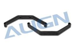 ALIGN T-Rex 550 bis 700 Ku ALIGN T-Rex 550 bis 700 Ku
